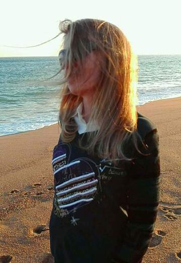 Natalia Sakharova (@nataliasakharova) — my photo № 80