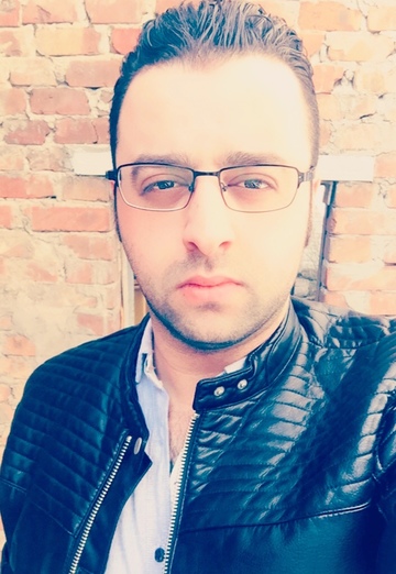 Nemer (@nemer9) — my photo № 6