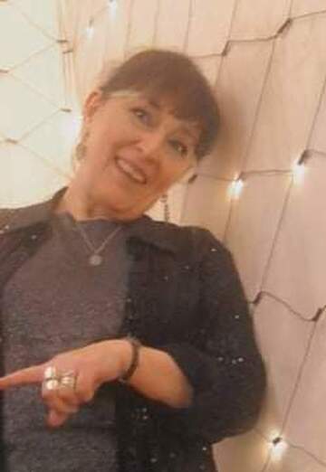 Elena (@elena427705) — my photo № 10