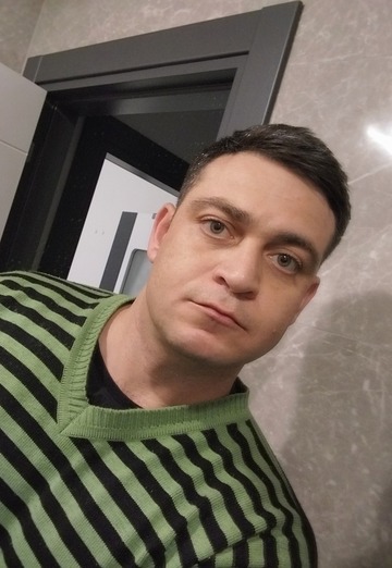 Qkqn (@qkqn) — my photo № 1
