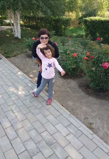 Natalya (@natalya152444) — my photo № 1