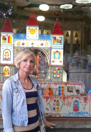 Nataliya (@nataliya42746) — my photo № 2