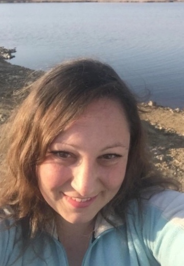 Nadejda (@nadejda86781) — my photo № 25