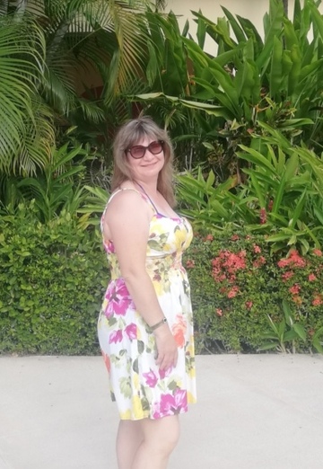 Nadezhda (@nadezhda2030) — my photo № 2