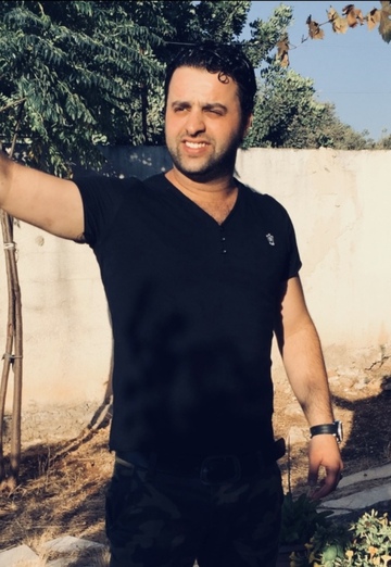 Nemer (@nemer9) — my photo № 3