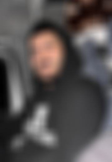 My photo - Karam, 27 from Petah Tikva (@karam185)