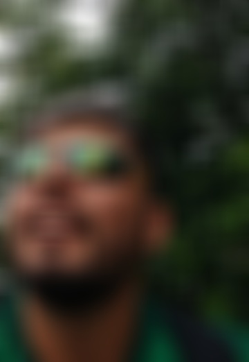 Mi foto- Patricio, 39 de Moscú (@patricio14)