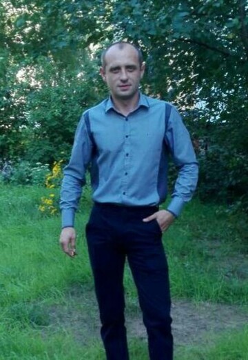 Pasha (@pasha26453) — my photo № 6