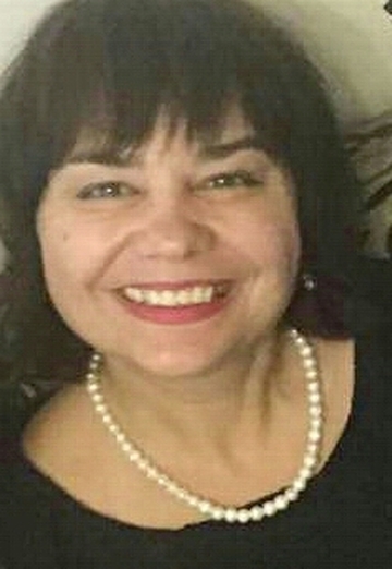 Natalya (@natalya141625) — my photo № 2