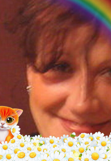 Natalya (@natalya287027) — my photo № 1