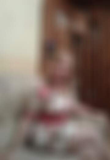 My photo - natalya, 46 from Kishinev (@natalya153710)