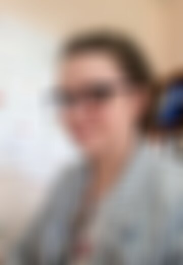 My photo - Natali, 51 from Baranovichi (@natali67459)