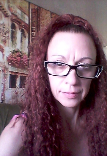 Natalya (@natalya204322) — my photo № 2