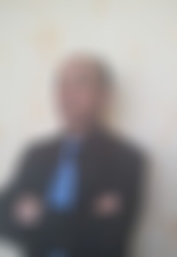My photo - ใรลℜiณ, 65 from Istaravshan (@8uzwqw2mvo)