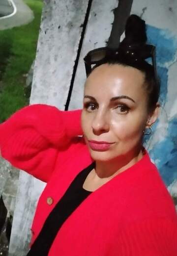 Natalya (@natalya365967) — my photo № 2