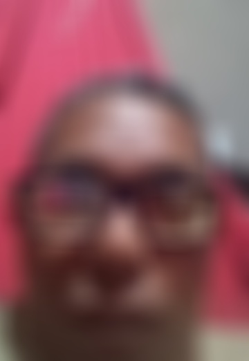 My photo - Cacau, 48 from São Paulo (@cacau2)