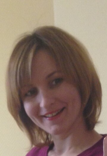 Natalya (@natalwy5193938) — my photo № 2