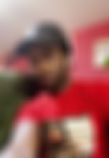 My photo - princesain, 38 from London (@princesain)