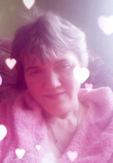 Neonila (@neonila236) — my photo № 4