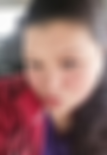 Mi foto- Renee Del Carmen, 41 de Iquique (@camucha38)