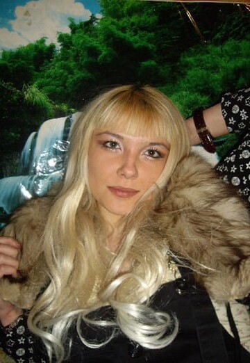 Elena (@elena6512372) — my photo № 11