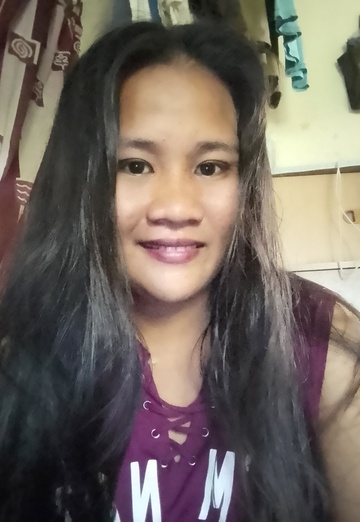 My photo - Eddielyn, 26 from Manila (@eddielyn2)
