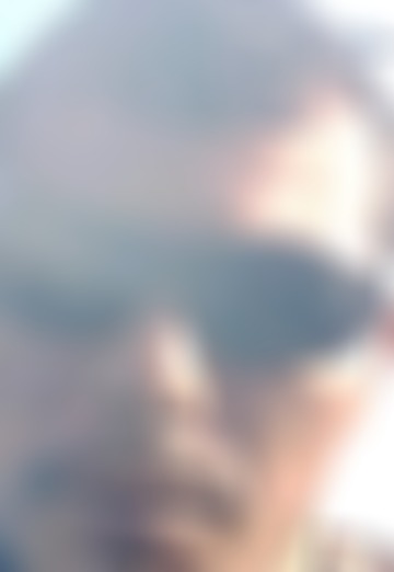 My photo - ตั้ม หําโต่ง, 36 from Pattaya (@60plgpkqtd)