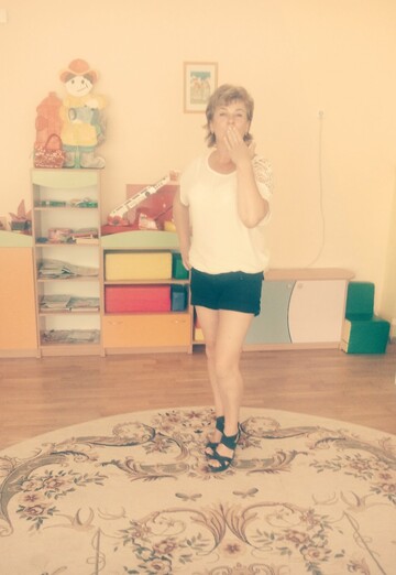 Natalya (@natalya125117) — my photo № 6