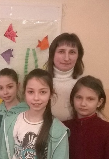 Nata (@nata12024) — my photo № 1