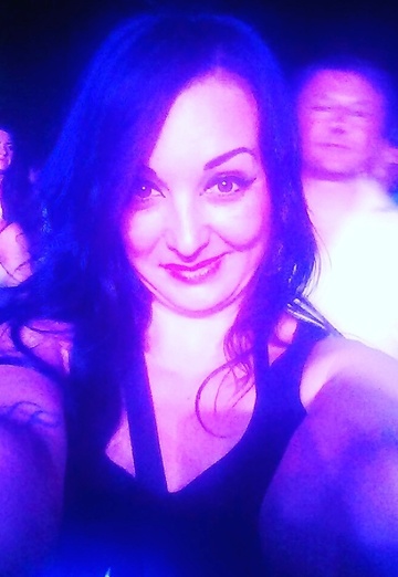 Tali (@natalwy7804195) — my photo № 11