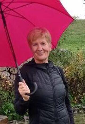 Nataliya (@nataliya32625) — my photo № 3