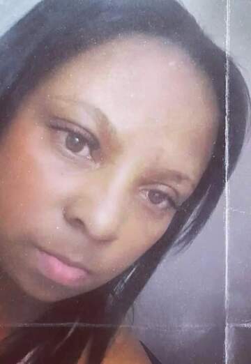 My photo - Paola, 46 from San Vicente Ferrer (@paola255)