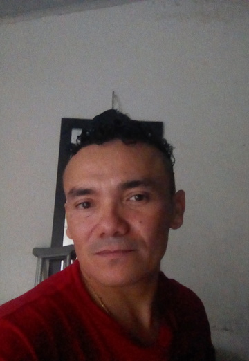 edgardo (@edgardo7) — mi foto № 1