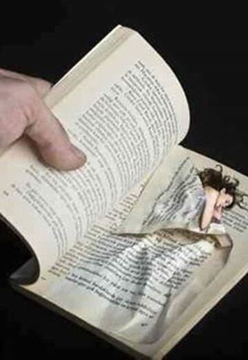 nadir (@nadir909) — my photo № 10