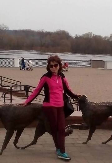 My photo - Natalya, 23 from Nikopol (@natalya326658)