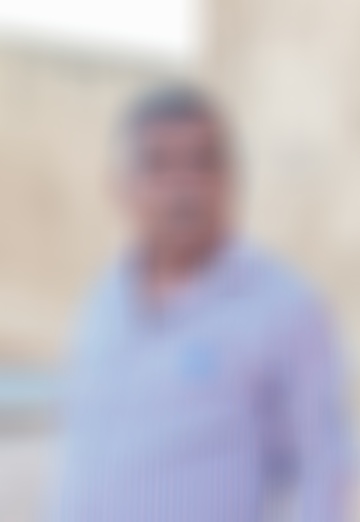 My photo - أبو سليمان, 30 from Limburg an der Lahn (@956r2m8ln3)