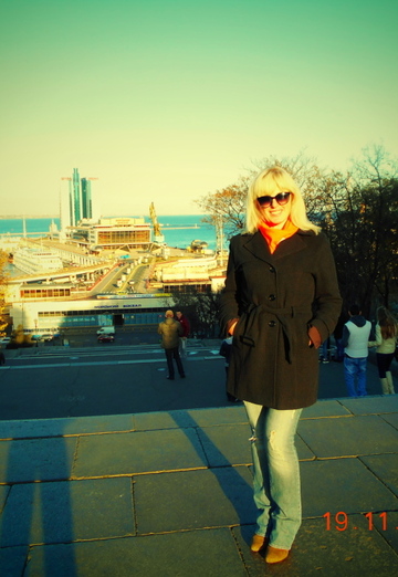 Anastasia ....... (@nadejdakondrateva0) — my photo № 5