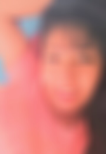 My photo - Piedad Rosero, 33 from Bogota (@piedadrosero)