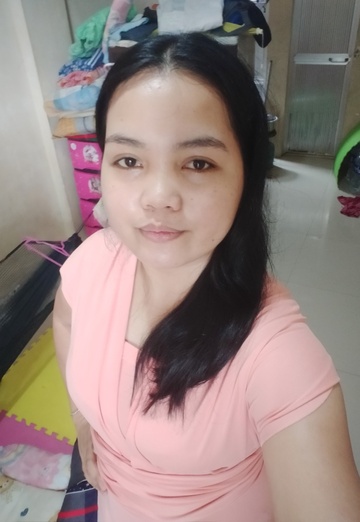 My photo - Ellamae, 27 from San Pedro (@ellamae4)