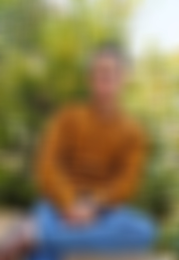 My photo - معتصم ناصرالدين, 35 from Haifa (@4r0rakekab)