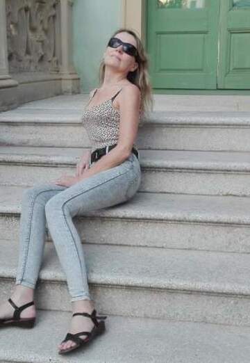 Natalia Sakharova (@nataliasakharova) — my photo № 38