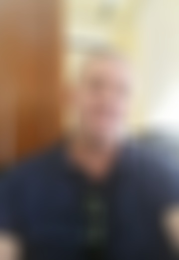 My photo - Kimi, 56 from Tiranë (@kimi104)