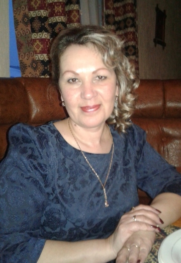 Elena (@elena180954) — my photo № 1