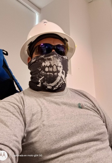 El mejor nombre (@elmejornombre620) — my photo № 3