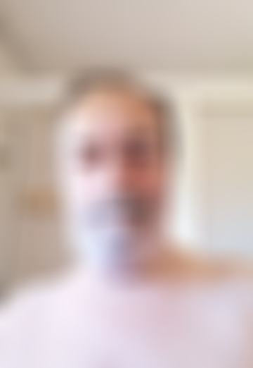 Mi foto- Paco, 68 de Madrid (@paco121)