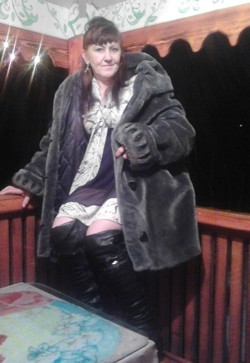 natalya (@natalya156190) — my photo № 13