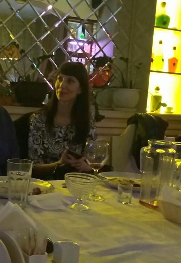 Natasha (@natasha39848) — my photo № 11