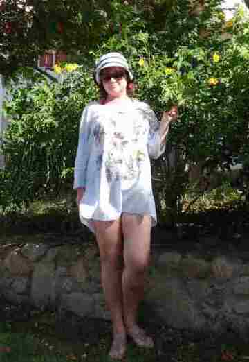 Nadejda (@nadejda45432) — my photo № 3