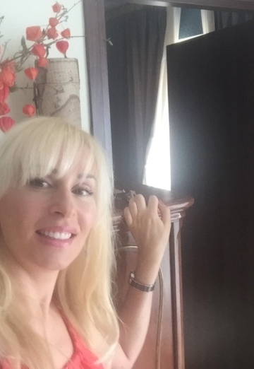 Natella (@natella485) — my photo № 2