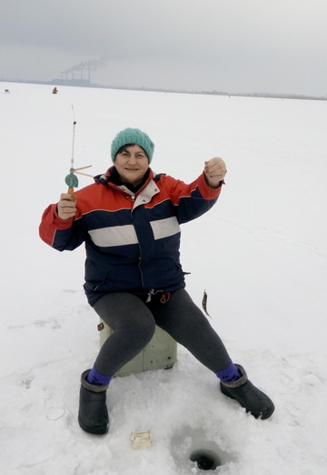 Natalіya (@natalya194455) — my photo № 2